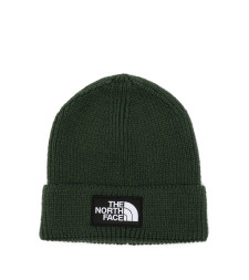 [THE NORTH FACE] Cap FW26 NF0A8CHENLW1