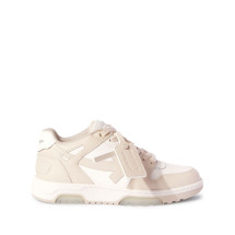 [Off White] Sneakers FW26 OWIA259C99LEA0060161