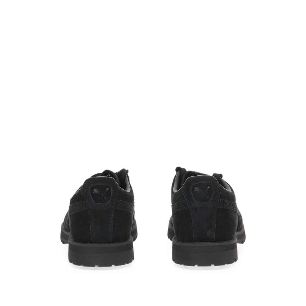 [PUMA] Sneakers FW26 406920-04  BLACK