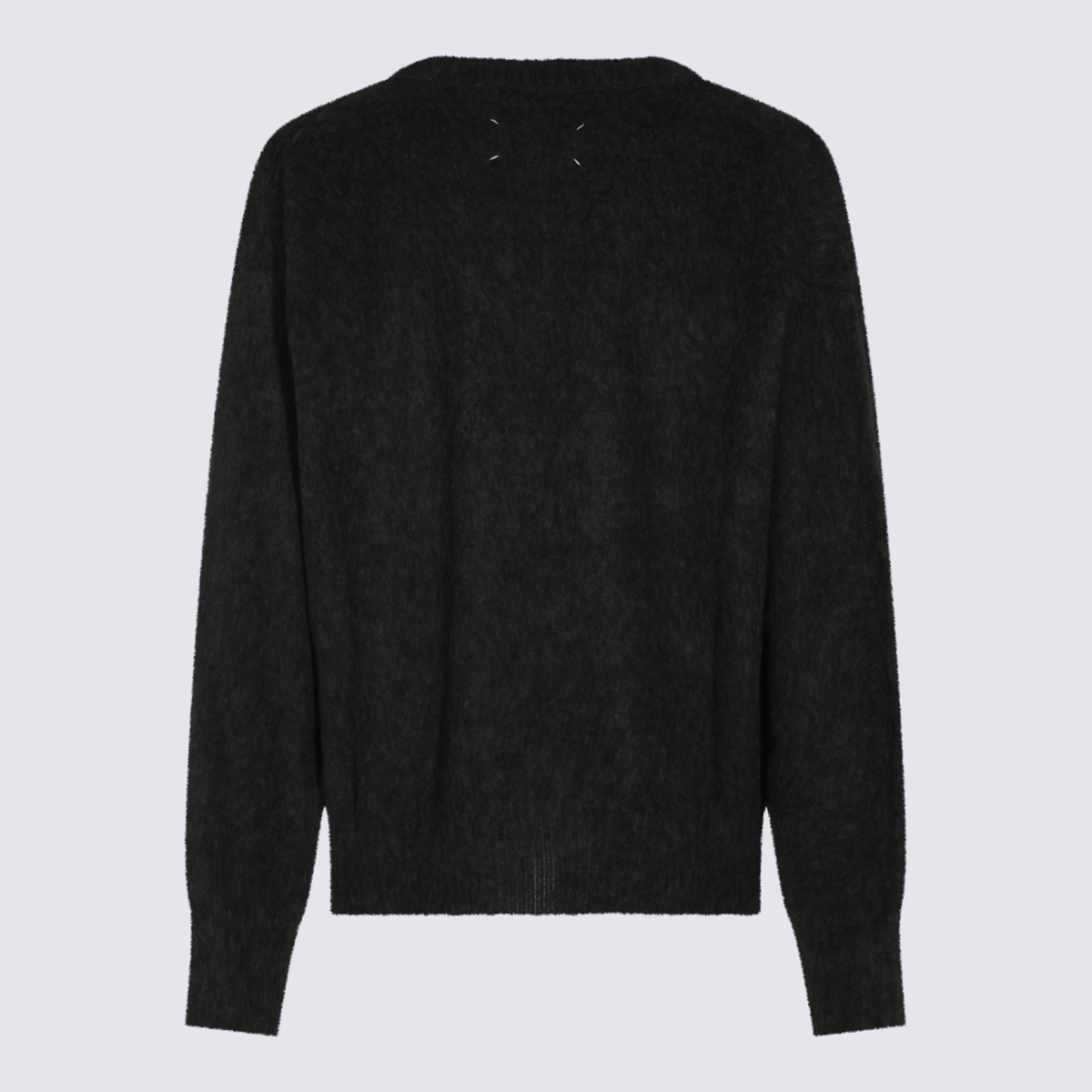 [Maison Margiela] Knitwear FW26 S50HL0078M13321001J