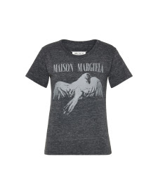 [Maison Margiela] T-shirts Short Sleeve FW26 M20162 S51GC0554 860M