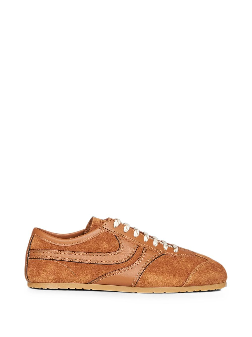 [DRIES VAN NOTEN] Sneakers FW26 1317000126712
