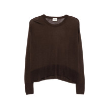 [Closed] Knitwear FW26 C96805-924-22  963