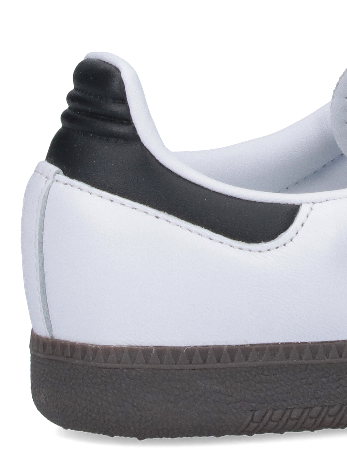 [Adidas] Sneakers FW26 B75806FTWWHT CBLACK CGRANI
