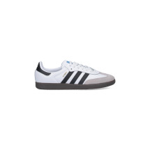 [Adidas] Sneakers FW26 B75806FTWWHT CBLACK CGRANI