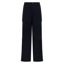 [Burberry] Trousers SS26 8123125173434_A1222