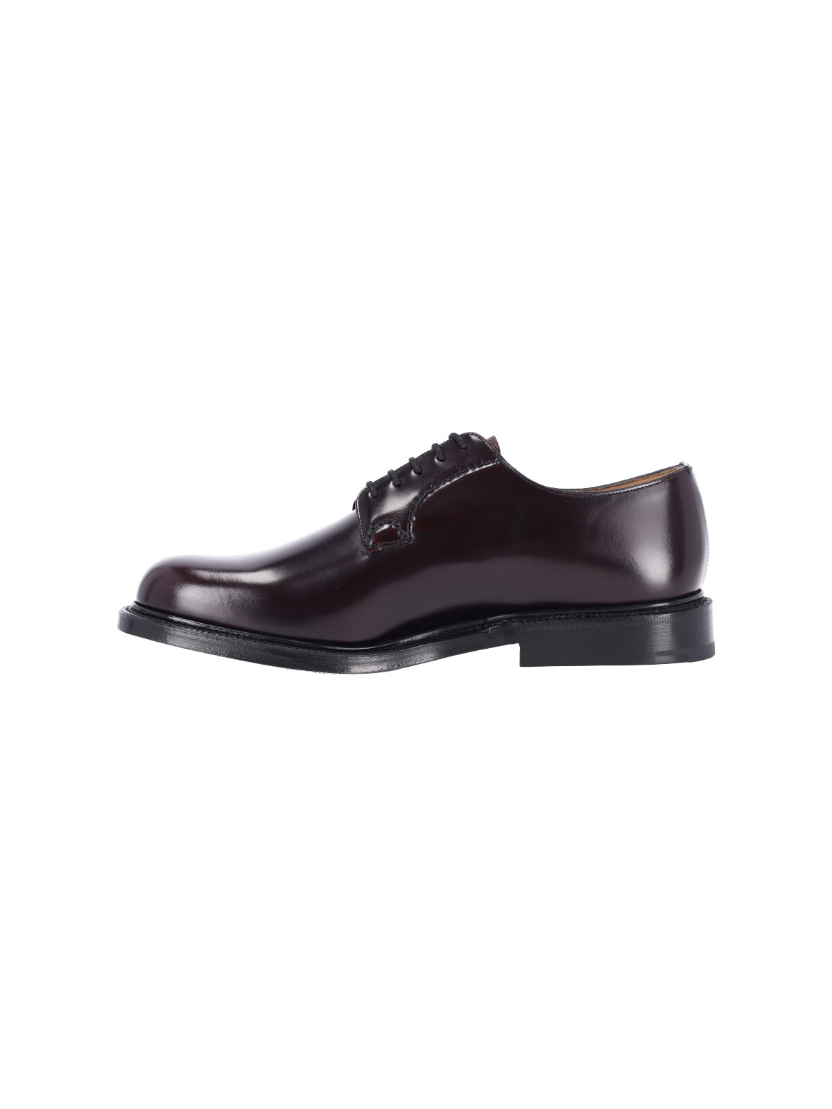 [Church's] Dress Shoes FW26 EEB001 G00000 9XVF0ADY