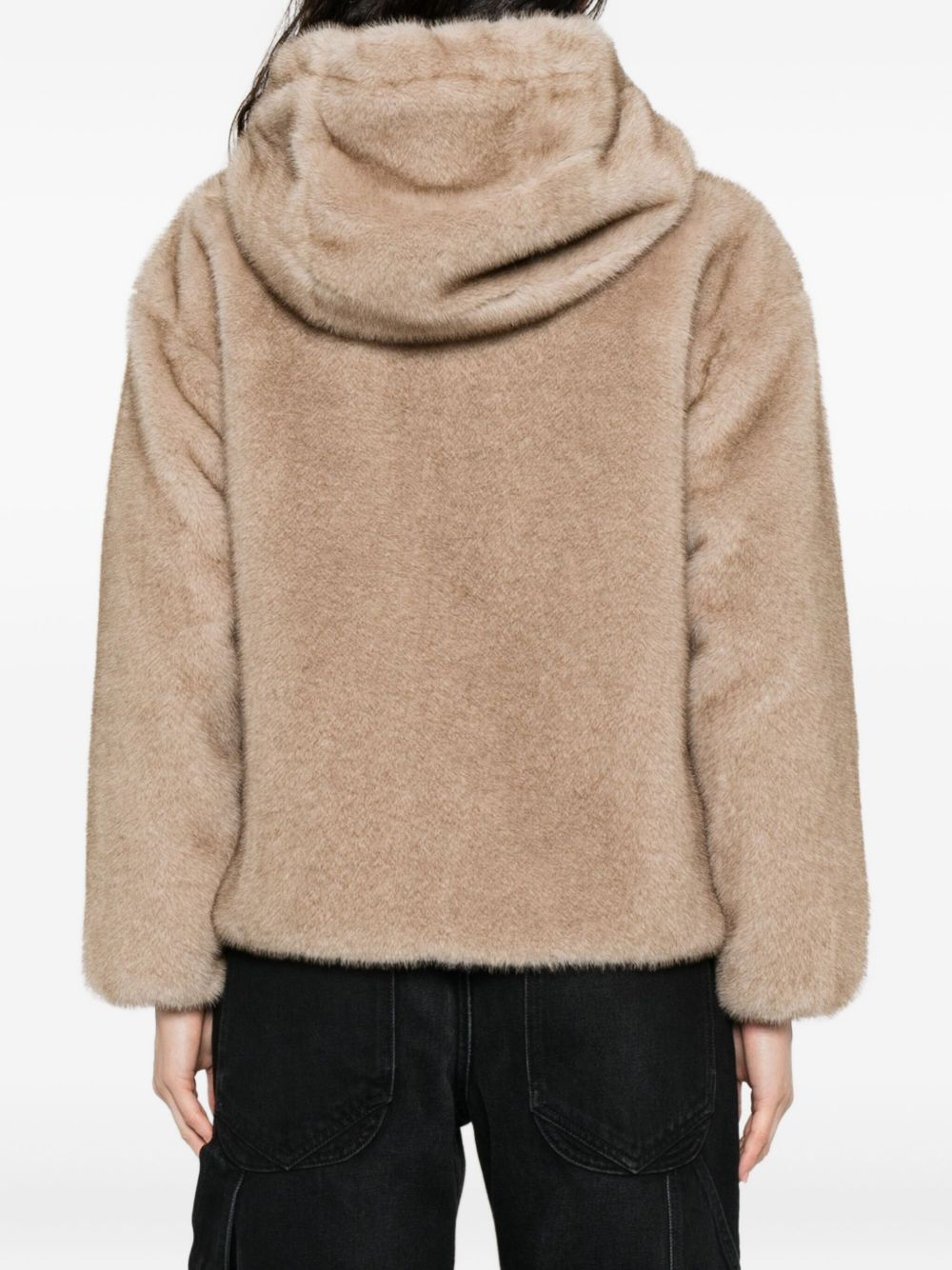 [Herno] Coat FW26 GI000318D127391985