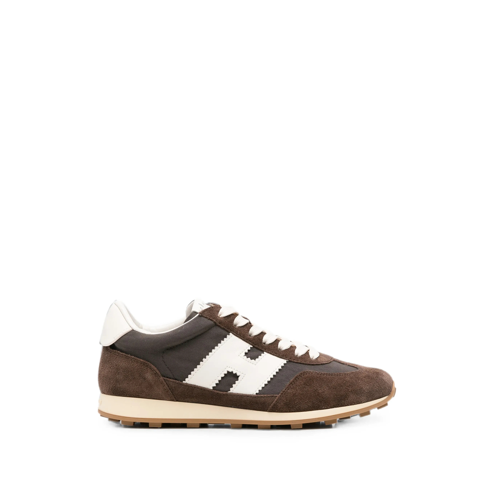 [Hogan] Sneakers FW26 HXW7270GH10V 4R0CQ1