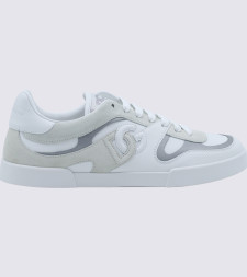 [Dolce & Gabbana] Sneakers FW26 CS2477A08678L853