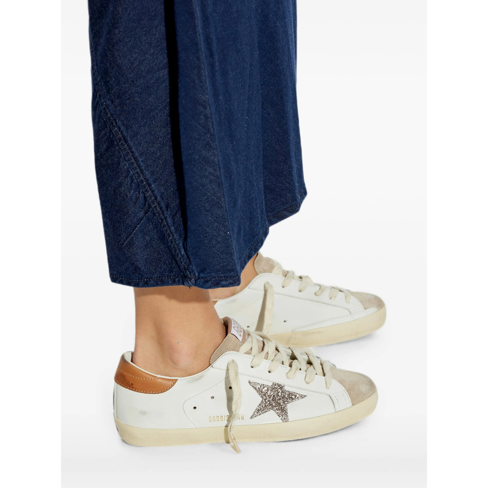 [Golden Goose] Sneakers FW26 GWF00101 F008719 12524