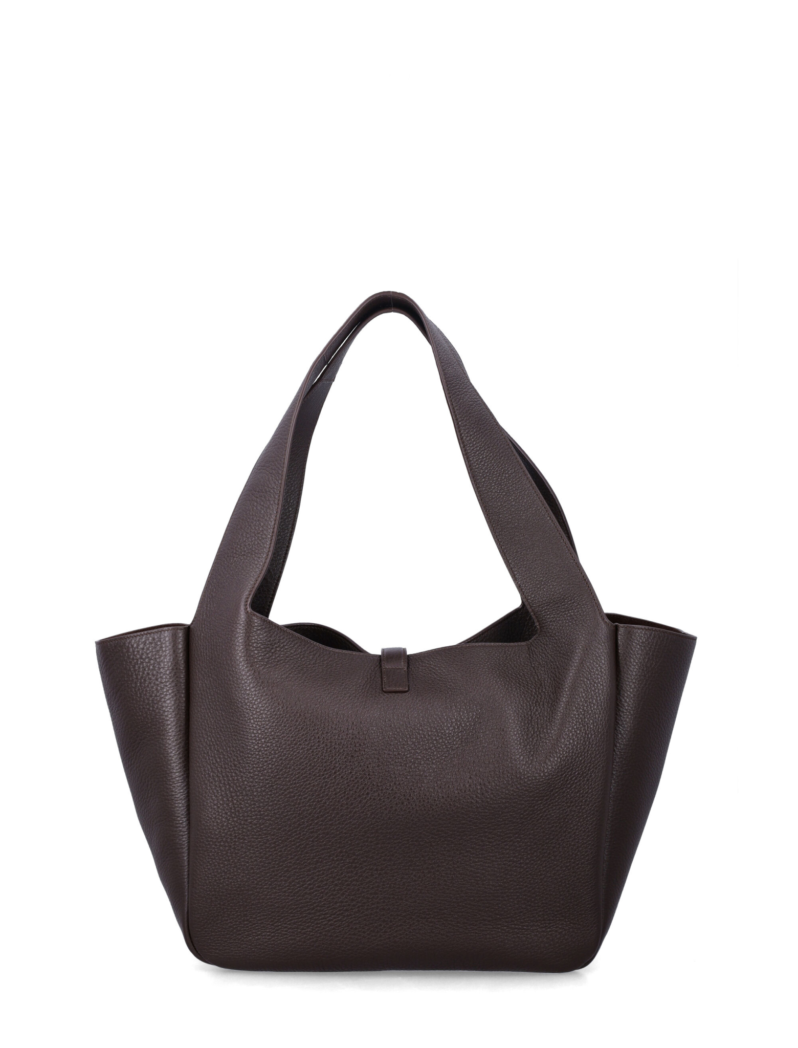 [Saint Laurent] Bag FW26 763435AADUU2837