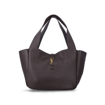 [Saint Laurent] Bag FW26 763435AADUU2837