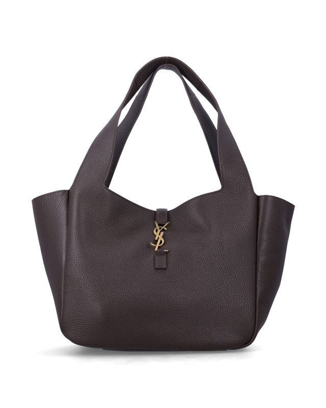[Saint Laurent] Bag FW26 763435AADUU2837