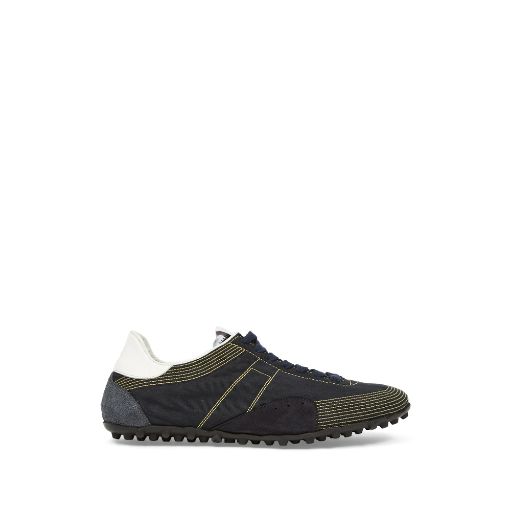 [Maison Margiela] Sneakers FW26 P7796 S57WS0551 T6065