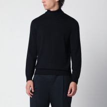 [Drumohr] Knitwear FW26 D7M104LWO
