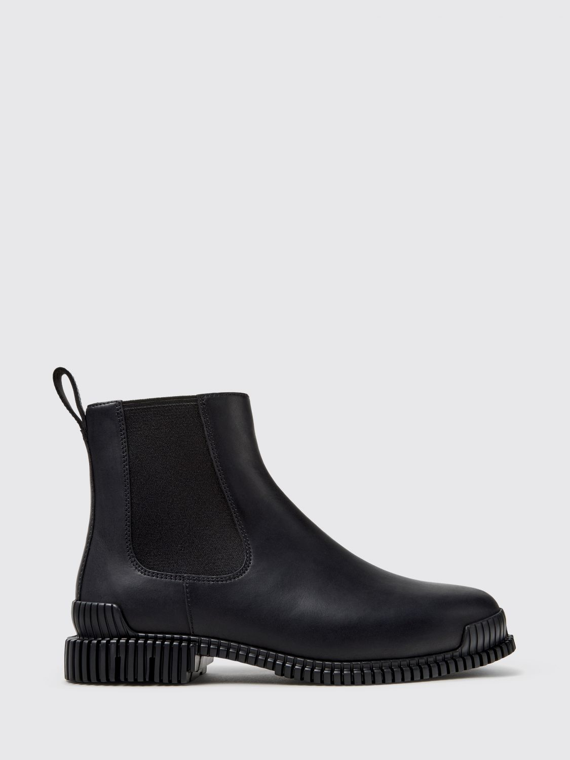 [CAMPER] Boots SS26 K400869-001 PIX 0