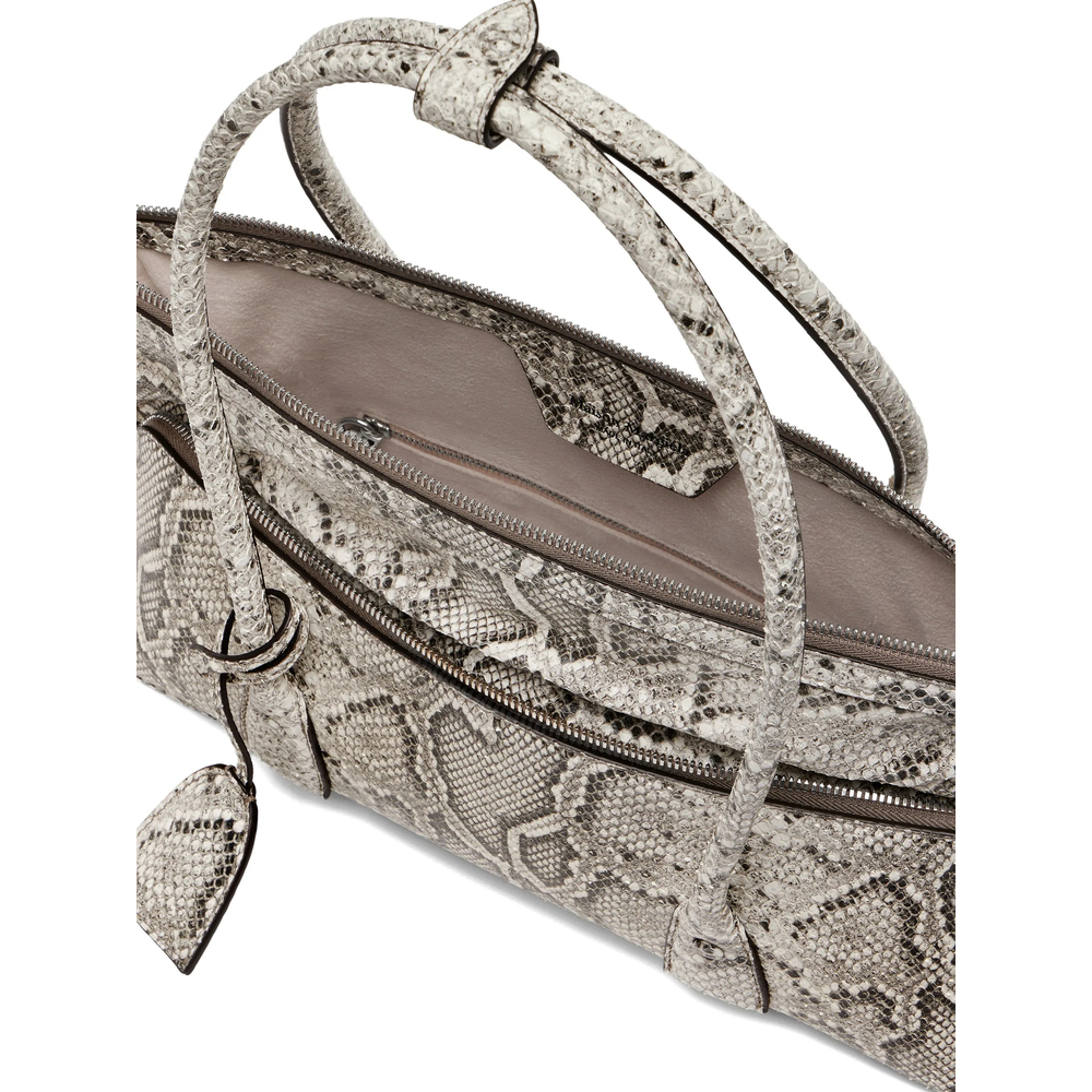 [Maison Margiela] Shoulder bag FW26 P8845 SB1ZH0007 HB381