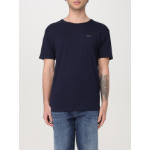 [Paul Smith] T-shirts Short Sleeve SS26 M1A389M3PK 2A
