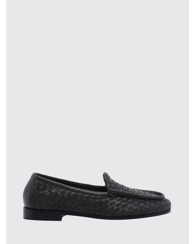[Bottega Veneta] Loafer SS26 867565V2ED0 2006