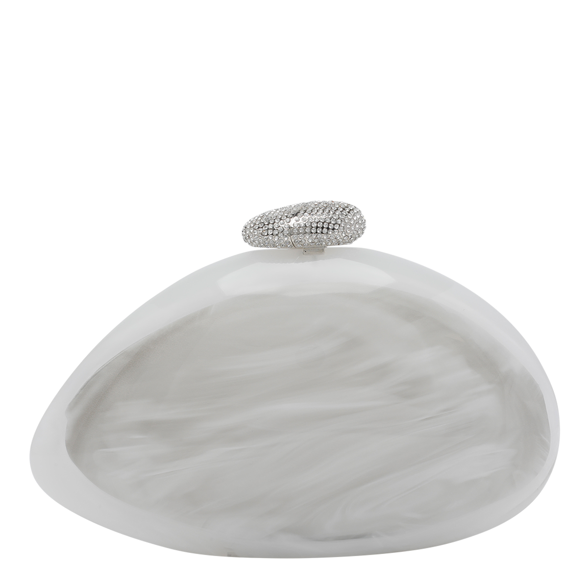 [Benedetta Bruzziches] Clutch bag SS26 001167
