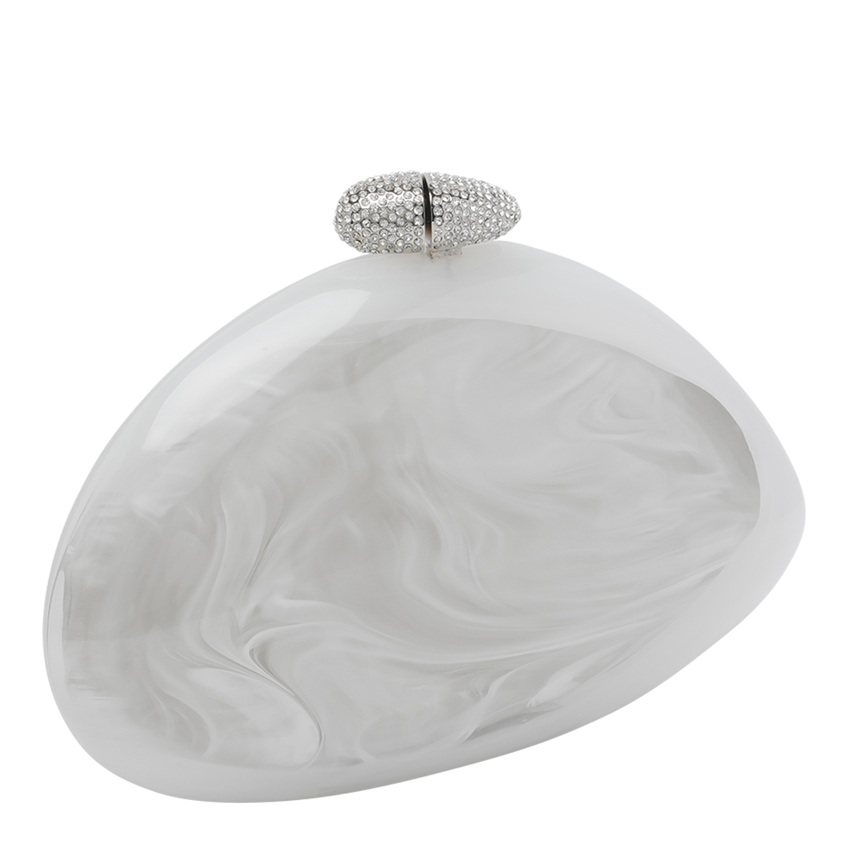 [Benedetta Bruzziches] Clutch bag SS26 001167