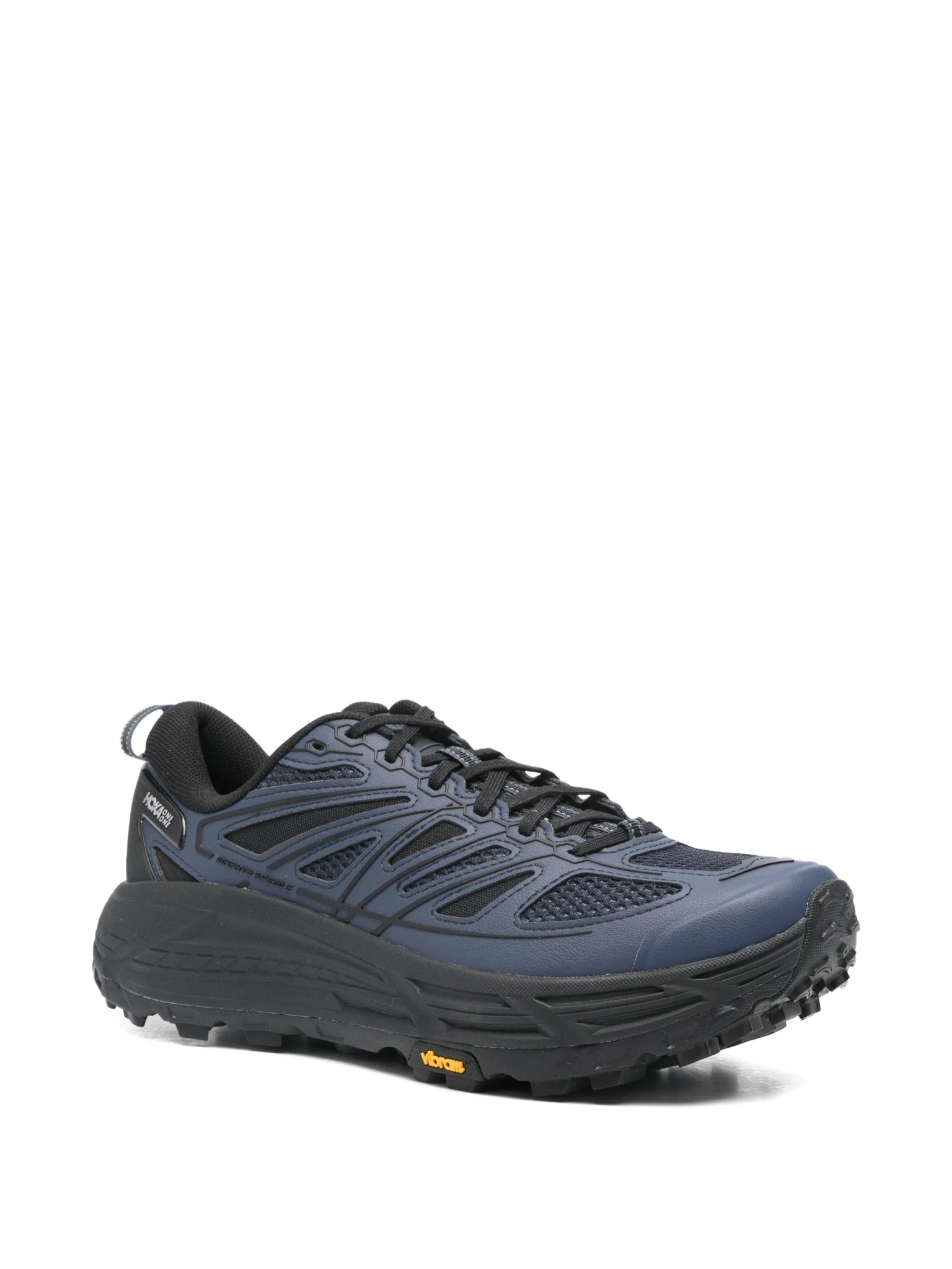 [HOKA] Sneakers SS26 1171891