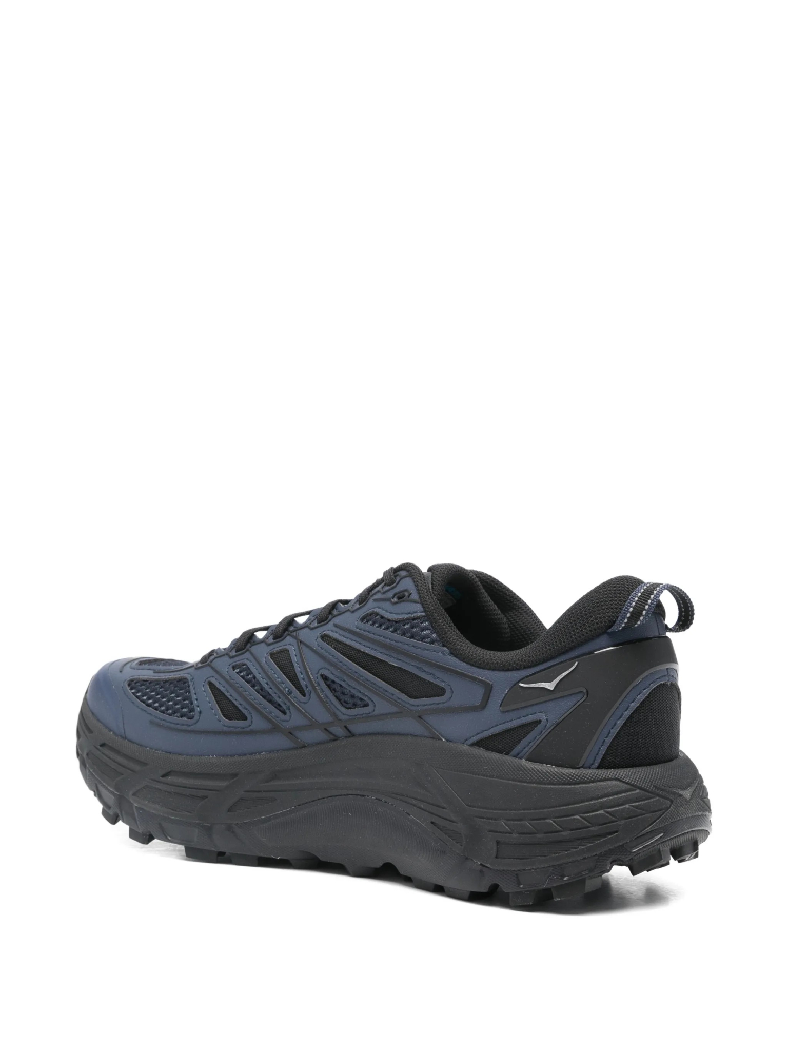 [HOKA] Sneakers SS26 1171891