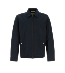 [Woolrich] Jacket SS26 CFWOOS2043MRUT3128 3989