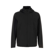 [Woolrich] Casual Jacket SS26 CFWOOU2130MRUT4018 100