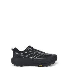 [HOKA] Sneakers SS26 1171891