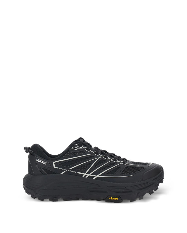 [HOKA] Sneakers SS26 1171891