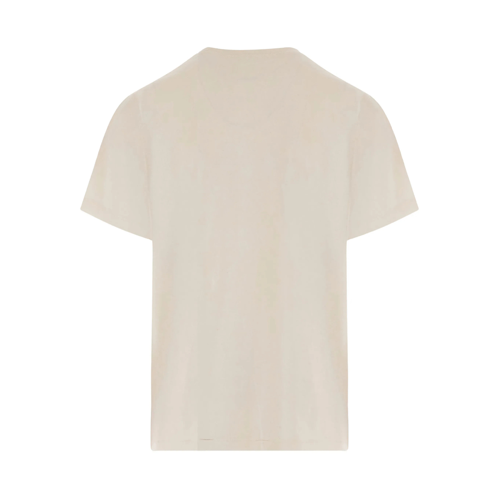 [JW ANDERSON] T-shirts Short Sleeve FW26 JT0307 PG1936 241