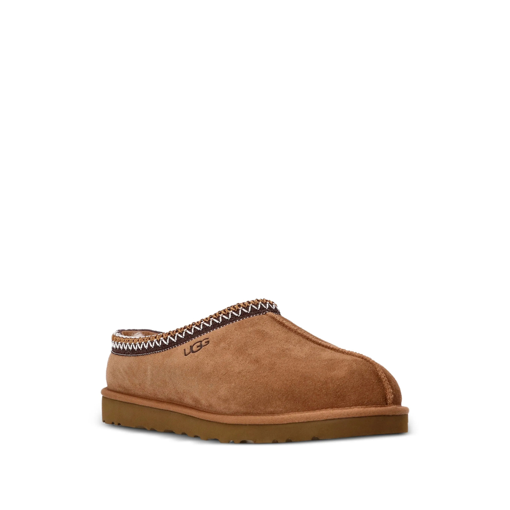 [UGG] Slippers FW26 1174671 TASMAN CHE