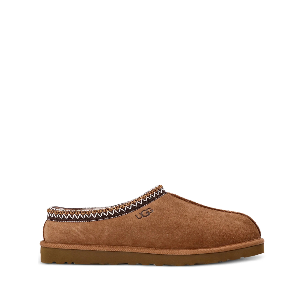 [UGG] Slippers FW26 1174671 TASMAN CHE