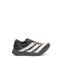 [Y-3] Sneakers SS26 KI6876 UTIBLKOWHITE