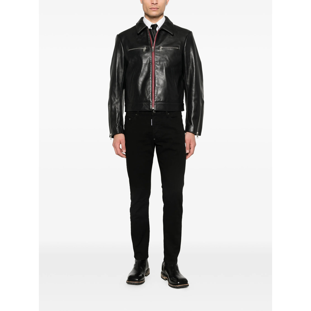 [Dsquared2] Jeans FW26 S39781 S74LB1930 900