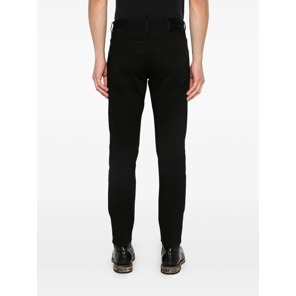 [Dsquared2] Jeans FW26 S39781 S74LB1930 900