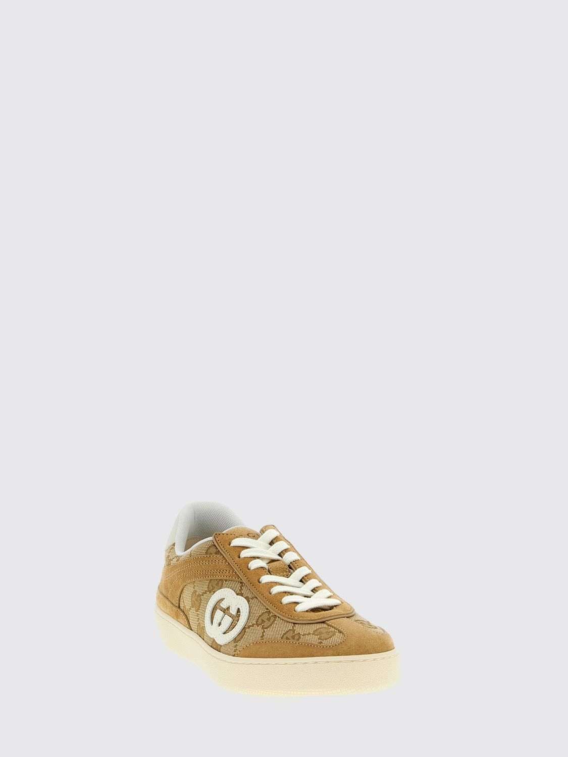 [Gucci] Sneakers SS26 849465AAEKX 9574