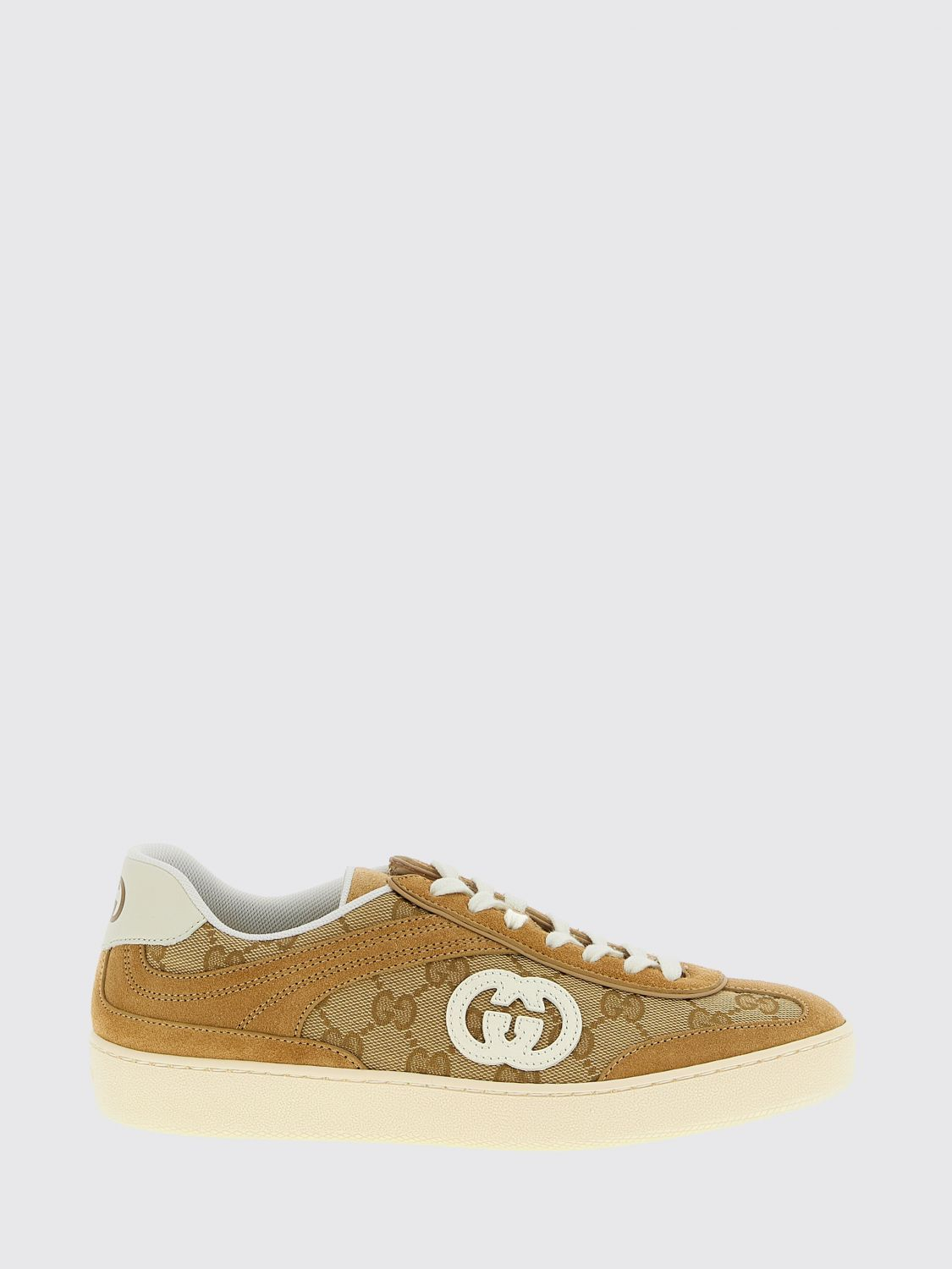 [Gucci] Sneakers SS26 849465AAEKX 9574