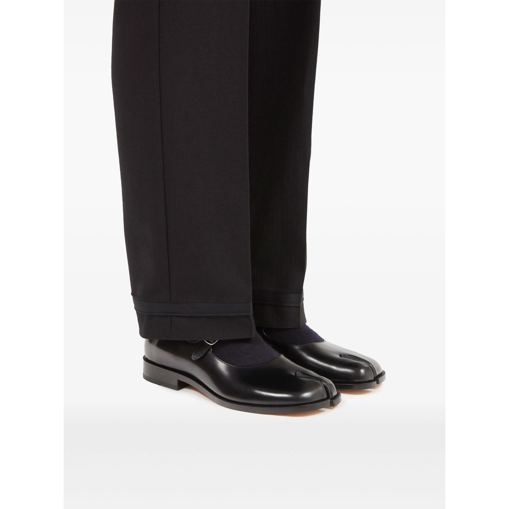 [Maison Margiela] Loafer FW26 P3827 S57WR0141 H8396