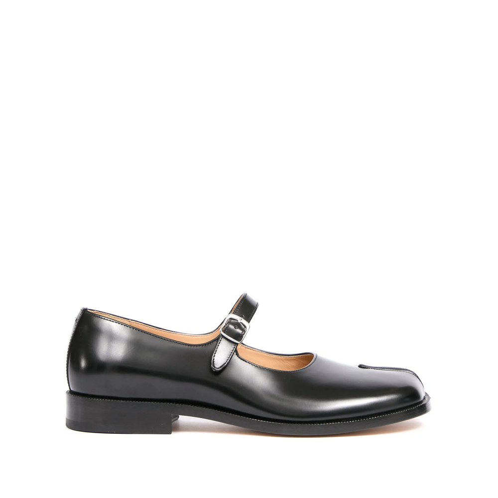 [Maison Margiela] Loafer FW26 P3827 S57WR0141 H8396