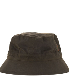 [Barbour] Hat CO MHA0001 MHA OL71