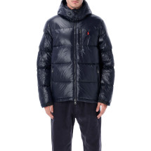 [Polo Ralph Lauren] Coat FW26 710968281002