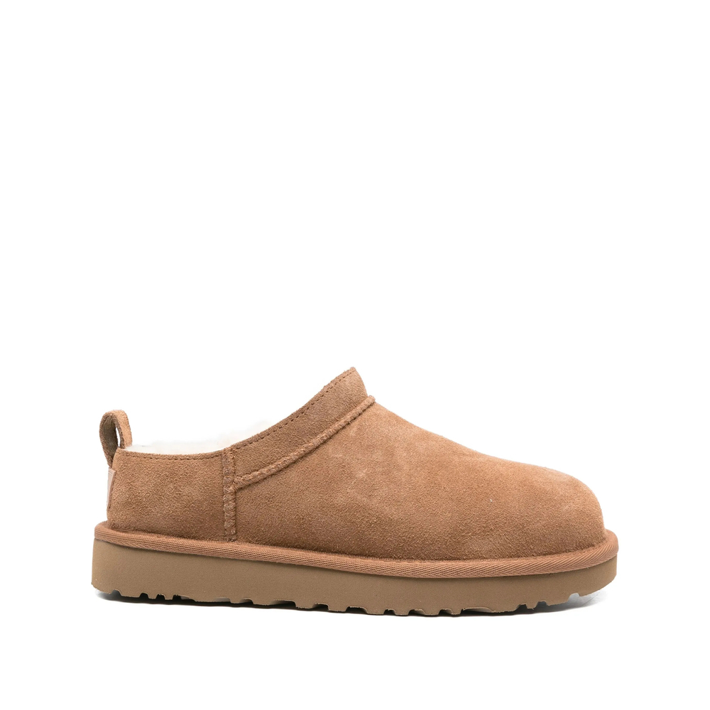 [UGG] Mules FW26 1173891 CLASSIC MI CHE