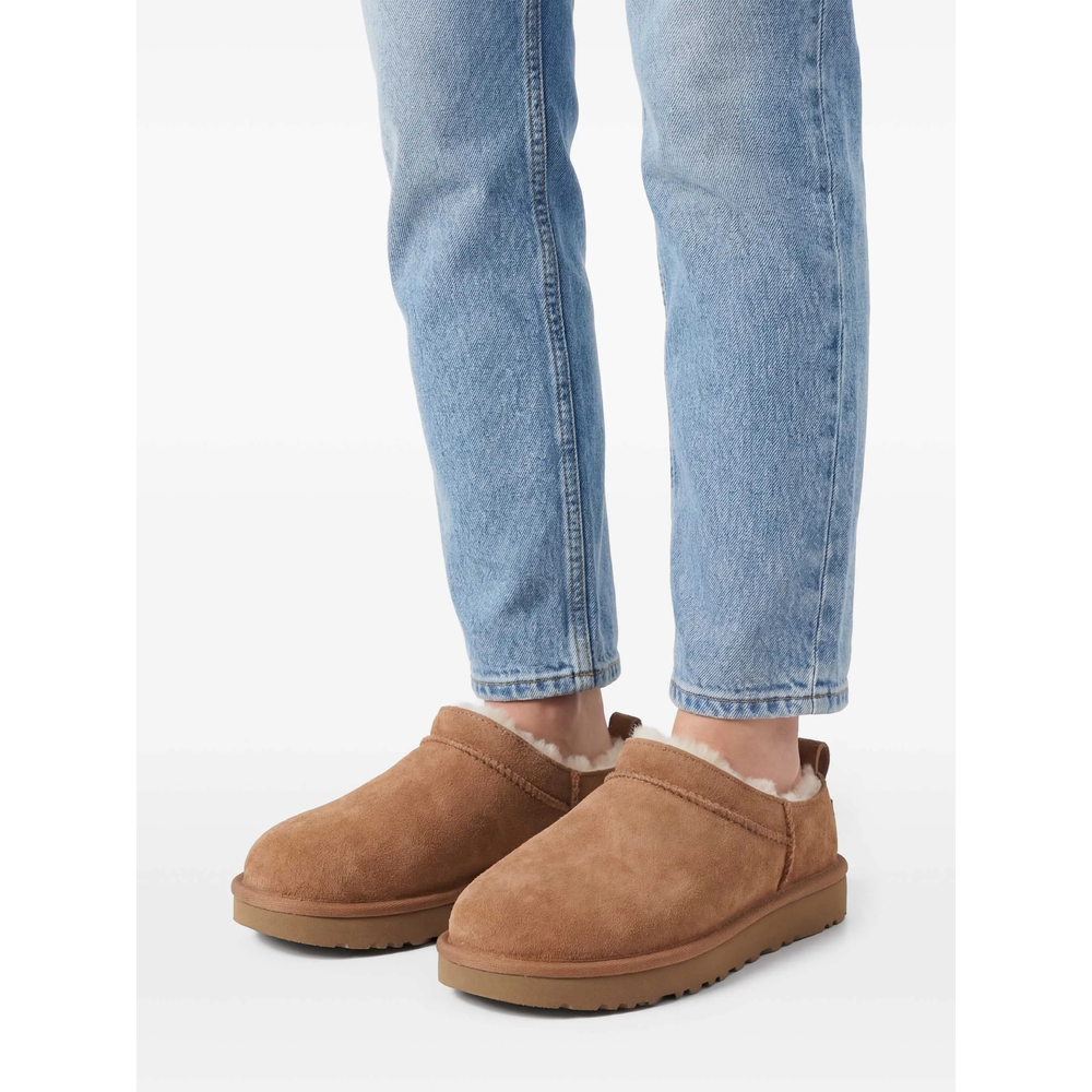 [UGG] Mules FW26 1173891 CLASSIC MI CHE