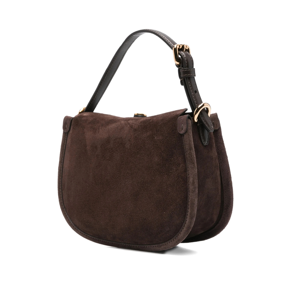 [Etro] Shoulder bag FW26 AP341 WP1C0021 M0406