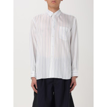 [Comme des Garcons] Shirts Long Sleeve SS26 FZB141 2