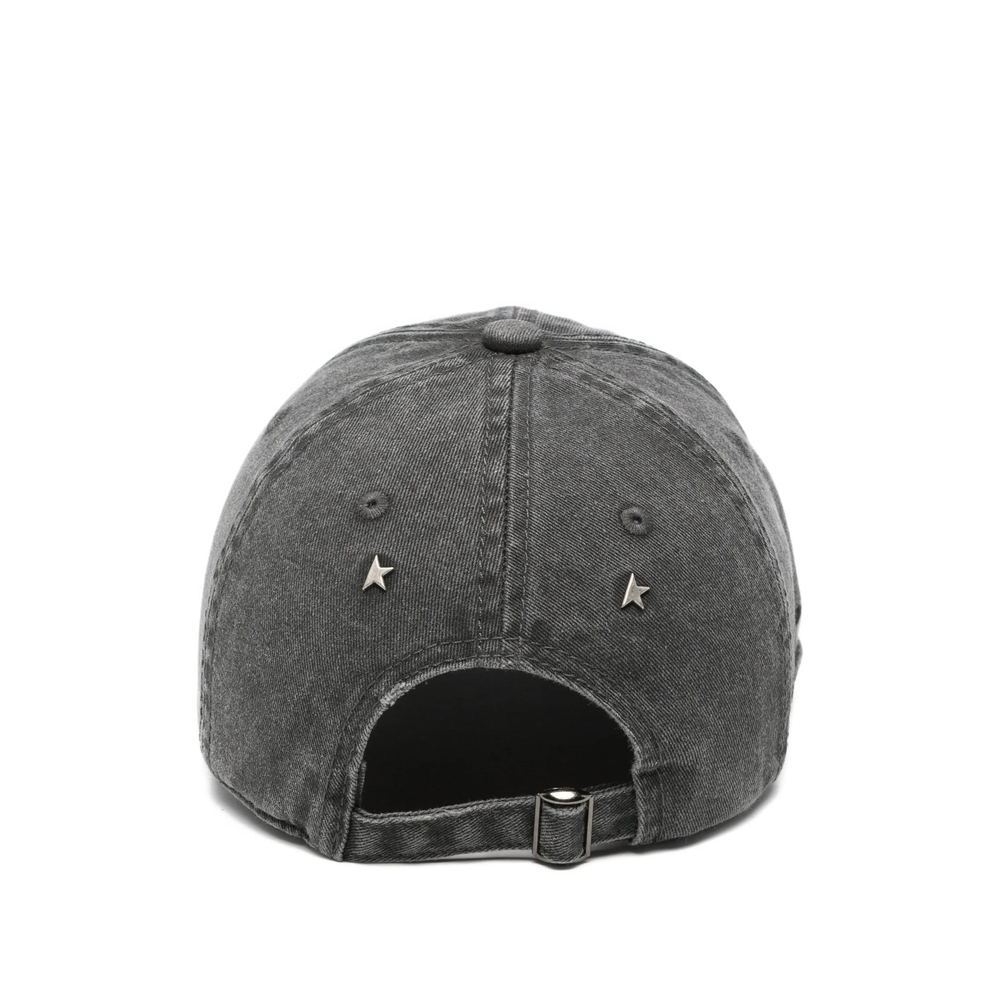 [Golden Goose] Cap FW26 GUP02837 P002734 60188