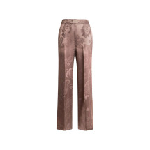 [Etro] Pants FW26 99TJA1A WREA0014 M0428